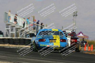 media/Feb-19-2023-Nasa (Sun) [[3f7828b844]]/Race Group B/Race Set 2/